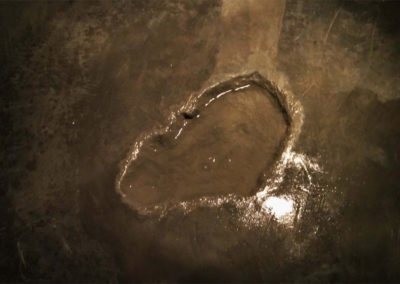 silent-earth-9